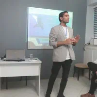 کسب درآمد از فارکس و بازارهای مالی