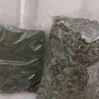 عسل،توت خشک،چهارشیره.گلاب،معجون چایی|خوردنی و آشامیدنی|تهران, پردیسان|دیوار
