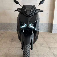 ایکس مکس