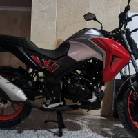 na180