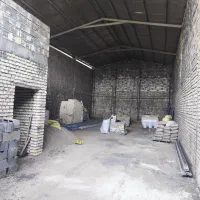 سوله200-متری