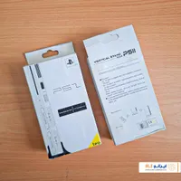 پایه استند مخصوص پلیاستیشن 2