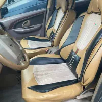 پژوپارس نازار|خودرو سواری و وانت|خرم‌آباد, |دیوار