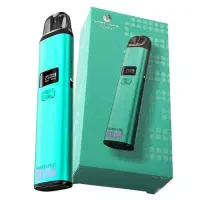 اورسا نانو پرو(پاد ماد)