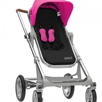 کالسکه برند seed اصل آلمان