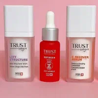 محصولات پوست ومو با تخفیف خریداری کنید