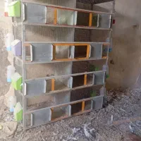 جفت کن  کفتر