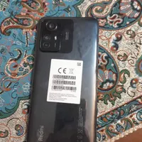 note 12 s موبایل