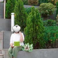 عکاسی فضای باز،عکاسی محصول ،عکاسی عروسی