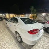 جک ۹۳ اتومات سواری به شرط|خودرو سواری و وانت|رشت, رشتیان|دیوار