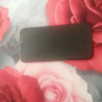 Apple 11|موبایل|داراب, |دیوار