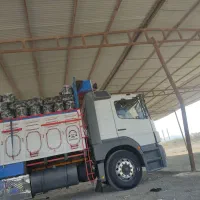 تک سینه اکسور