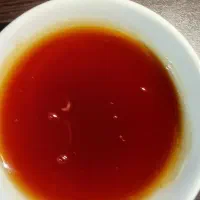 شیره انگور درجه یک