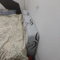 تشک رویال