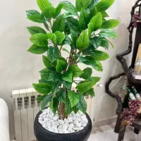 درختچه دست ساز