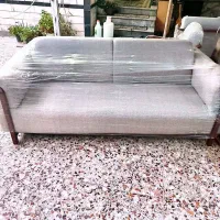 مبل نو ۷ نفره
