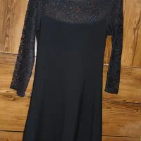 لباس مجلسی دخترونه عروسکی ۳۰۰