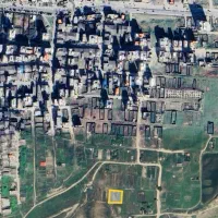 زمین-فروشی-طبیعت