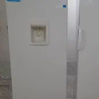 وسیله های منزل همه درسلامت کامل