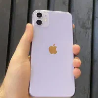 ایفون ۱۱ نرمال