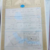 زمین-مسکونی