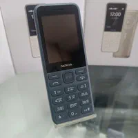 نـوکیـا صـفحــه درشـت پرستــیژ / 3633 محکــم|موبایل|کرج, کرج نو|دیوار