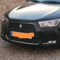 سرویس اداری صبحگاهی