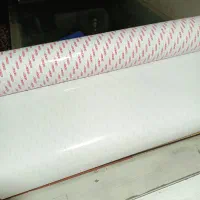 تخته شاسی عکس(تولید و توزیع)|عمدهفروشی|مشهد, خین عرب|دیوار