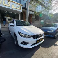 تارا /V1/V4/ مدل ۱۴۰۴/تحویل آنی|خودرو سواری و وانت|تهران, سلسبیل شمالی|دیوار