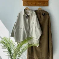 شومیز فری سایز ۳۸ تا ۴۴|لباس|بندرعباس, |دیوار