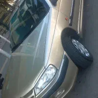 پرشیا|خودرو سواری و وانت|ارومیه, |دیوار