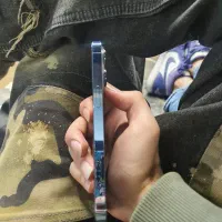 Iphone 13 pro ZA/A 256G|موبایل|مشهد, آزادشهر|دیوار