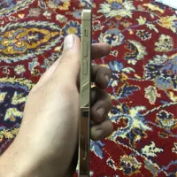 ایفون ۱۲پرو|موبایل|شهرضا, |دیوار