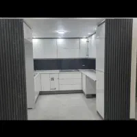 کابینت صدری 865948184325284873891949|مصالح و تجهیزات ساختمان|عباس‌آباد, |دیوار