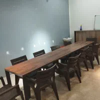 اجاره کلاس آموزشی.ورکشاپ. نزدیک مترو|اجارهٔ کوتاه‌مدت دفتر کار و فضای آموزشی|تهران, هفت حوض|دیوار