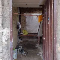 خانه فروشی|فروش آپارتمان|شهریار, شهرک بهاران (ویره)|دیوار