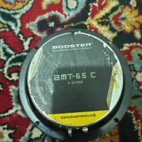 ضبط خشابی پایونر5350|صوتی و تصویری|شیراز, شریف‌آباد|دیوار