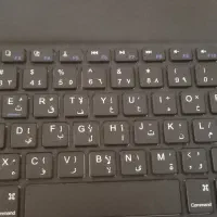 بلوتوثی برا گوشی