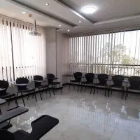 برگزاری کلاسهای زبان انگلیسی با خاص ترین متد تدریس