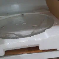 ماکروویو|اجاق گاز و لوازم برقی پخت‌وپز|نهاوند, |دیوار