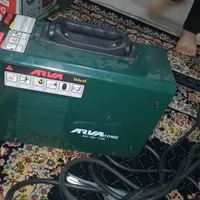 تجهیزات و ابزارالات