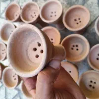 سری قلیون عمده ای 5 هزار تومان