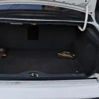 سمند EF7 مدل 96|خودرو سواری و وانت|قرچک, زیبا شهر|دیوار