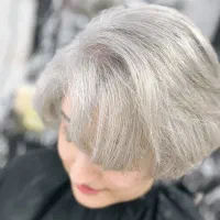 آموزش تخصصی رنگ و کراتین|خدمات آموزشی|شهرکرد, |دیوار