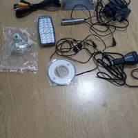 CD  پلیر   اصل  ژاپن|پخش‌کننده DVD و ویدیو|ساری, |دیوار