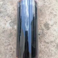 مداد کاشتنی یا مداد بذری