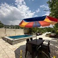 ویلا دوبلکس ۵۰۰ متر ۲۱۰ متر بنا در مهرآباد رودهن|فروش خانه و ویلا|رودهن, |دیوار