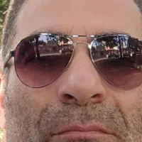 عینک آفتابی طبی