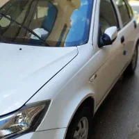 ساینا s 401
