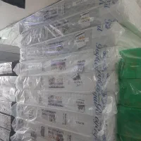 نمایندگی تشک رویال